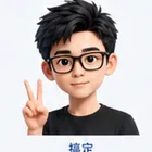 鲲鹏Talk 表情包 · 搞定